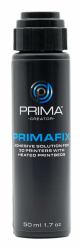 prima 23994 printer/scanner spare part/accessory 1 pc[s] 