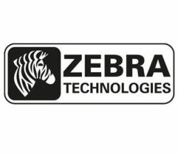 Zebra 45189-22 printer kit (BELT .080P 235T CNDTV - .)