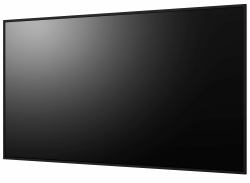 Sharp MultiSync E659 Digital signage flat panel 165.1 cm [65"] LCD 350 cd/m² 4K Ultra HD Black (E659 65 IN LFD UHD 350CD/M2 D- - BACKLIGHT 16/7 PROOF USB MEDIAPL)