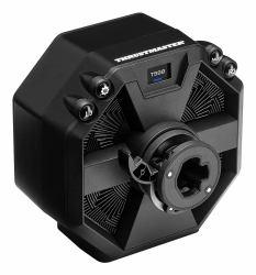 Thrustmaster T598 Servo Base Racing wheel base (THRUSTMASTER T598 SERVO BASE)