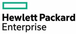 HPE CTO Storage Custom Agreement for Veeam (HPE Custom Agreement for Veeam)