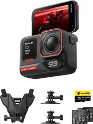 Insta360 Ace Pro 2 MM93 Edition (Insta360 AcePro2 MM93 Edition)