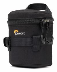 Lowepro ProTactic LCS 9 x 13 III Black Polyester Beltpack case (Lowepro ProTactic LCS 9 x 13 III Sort)