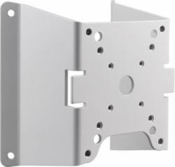 Bosch F.01U.324.946 camera mounting accessory (Bosch F.01U.324.946 kamera monteringst)
