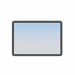 Hama Screen Protector for Nikon D5000 (Hama Screen Protector for Nikon D5000)