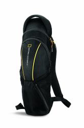National Geographic NGTB1 tripod accessory (National Geographic TB1 stativkasse Ny)