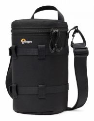 Lowepro ProTactic LCS 12 x 24 III Black Polyester Beltpack case (Lowepro ProTactic LCS 12 x 24 III Sort)