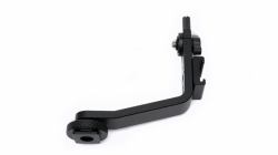 SmallHd ACC-MT-TILTARM camera mounting accessory Shoe mount (SmallHd ACC-MT-TILTARM kamera monterin)