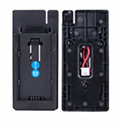 SWIT KA-C10D camera mounting accessory Battery plate (SWIT KA-C10D kamera monteringstilbehÃ¸r)