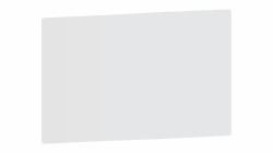 SmallHd ACC-SP-500-PROK camera monitor accessory Screen protector (SmallHd ACC-SP-500-PROK tilbehÃ¸r til k)