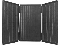 Sandberg Solar Charger 30W Lightweight (Solar Charger 30W Lightweight - Solar Charger 30W LightWeight - Warranty: 60M)