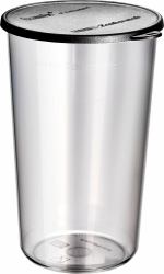 unold ESGE 7126 mixer/food processor accessory Mixing cup 