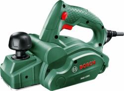 Bosch 06032A4000 Black, Green, Red 19500 RPM 550 W (Bosch PHO 1500 - hÃ¸vl - 550 W - 82 mm)