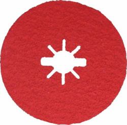 B51120818