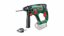 Bosch UniversalHammer 18V 2000 RPM SDS Plus (Bosch Home and Garden Universal Hammer)