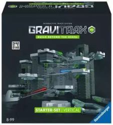 Ravensburger 22426 active/skill toy Toy marble run (Ravensburger GraviTrax PRO Starter-Set)