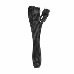 DeepCool 12VHPWR 0.65 m (DeepCool 12VHPWR Adapter Cable)