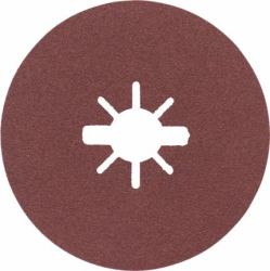 B51122232