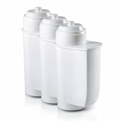 Bosch TCZ7033 coffee maker part/accessory Water filter (Bosch VeroSeries TCZ7033 BRITA Intenza)
