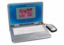 VTech Power XL Laptop E/R (VTech Power XL Laptop E/R)