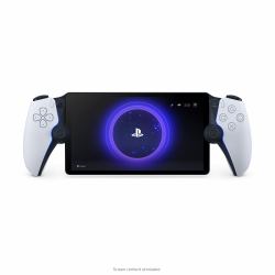 Sony PlayStation Portal Remote Player (Sony PlayStation Portal Remote Player)