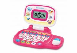 VTech 80-155454 learning toy (VTech 80-155454 legetÃ¸j til lÃ¦ring)