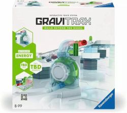 Ravensburger 27482 active/skill toy (GraviTrax Action-Set Energy)