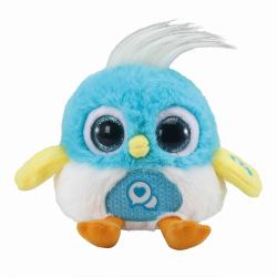 VTech KidiFriends 571904 (VTech KidiFriends 571904)