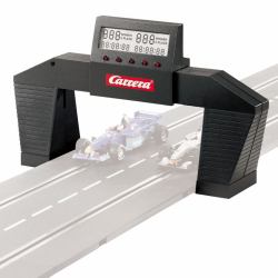 Carrera Toys 20071590 toy part (Carrera Toys 71590 del & tilbehÃ¸r til)