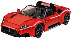 COBI Maserati MC20 Cielo (COBI Maserati MC20 Cielo)