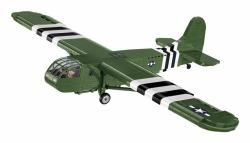 COBI Waco CG-4 (Waco CG-4)