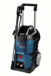 Bosch GHP 5-55 Professional pressure washer Upright Electric 520, 500 2200 W (Bosch Professional GHP 5-55 - trykvask)