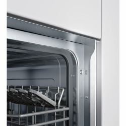 Bosch SMZ5035 dishwasher part/accessory Maintenance kit (Bosch SMZ5035 - installationssÃ¦t til o)