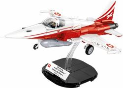 COBI Northrop F-5E Tiger II (COBI Northrop F-5E Tiger II)