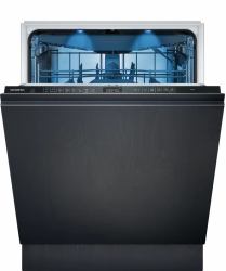 Siemens iQ500 SX65EX12CE dishwasher Fully built-in 14 place settings (Siemens iQ500 SX65EX12CE opvaskemaskin)