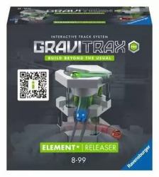 Ravensburger 27486 active/skill toy Toy marble run (Ravensburger GraviTrax PRO Element Rel)