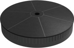Neff Z51IMA0X0 cooker hood part/accessory Cooker hood filter (Neff Z51IMA0X0 - hÃ¦tte trÃ¦kuls filter)