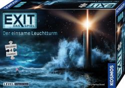 Kosmos 69888 Board game Puzzle (Kosmos 69888 BrÃ¦tspil GÃ¥de)