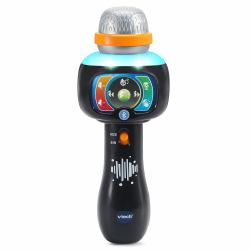 VTech Baby Magisches Singspaß-Mikrofon (VTech Baby Magisches SingspaÃ-Mikrofon)