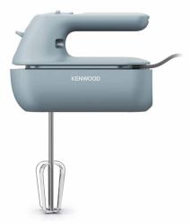Kenwood HMP40.000GY Hand mixer 350 W Blue (Kenwood HMP40.000GY HÃ¥ndmixer 350 W Bl)