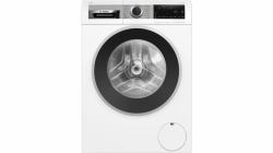 Bosch Serie 6 WGG244F40 washing machine Front-load 9 kg 1351 RPM White (Bosch Serie 6 WGG244F40 vaskemaskine F)