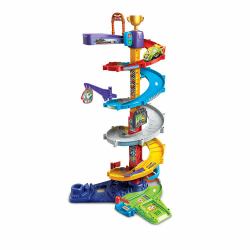 VTech 535004 learning toy (VTech 535004 legetÃ¸j til lÃ¦ring)
