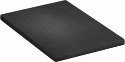 Neff Z51GIA1X3 cooker hood part/accessory Odor filter (Neff Z51GIA1X3 - trÃ¦kulsfilter)