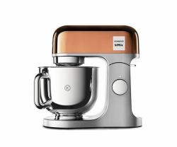Kenwood kMix Special Edition KMX760AGD Stand mixer 1000 W Rose gold (Kenwood kMix Special Edition KMX760AGD)