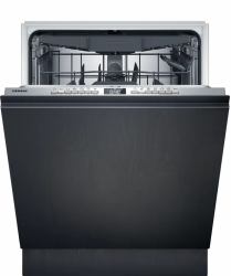 Siemens iQ300 SN63EX22CE dishwasher Fully built-in 14 place settings (Siemens iQ300 SN63EX22CE opvaskemaskin)