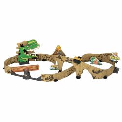 VTech Car-Board Racers 563304 (VTech Car-Board Racers 563304)