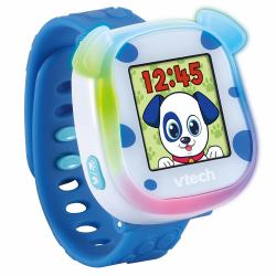VTech My First KidiWatch Children's watch (VTech My First KidiWatch BÃ¸rneur)