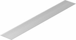 B51127689
