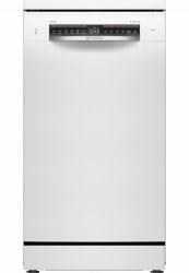 Bosch Serie 4 SPS4HKW49E dishwasher Freestanding 10 place settings E (Bosch Serie 4 SPS4HKW49E opvaskemaskin)
