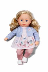 BABY born Sophia Rose 36cm (BABY bornÂ® Sophia Rose 36cm [beige])